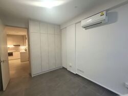 The Modules (D15), Office #557290881